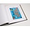 Supplement year: 2020 - France - type: DeLuxe - , N°: B209a-(La Gravure) (1 pcs.) - Davo (2 Holes)
