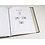Supplement year: 2016 - st Pierre & Miquelon  - type: DeLuxe - sheets for Basic album, N°: 63-64, B27-B29 (5 pcs.) - Davo (2 Holes)