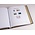 Supplement year: 2019 - st Pierre & Miquelon  - type: DeLuxe - sheets for Basic album, N°: 69-70, B36-B38 (5 pcs.) - Davo (2 Holes)