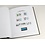 Supplement year: 2015 - French Antarktik (TAAF) - type: DeLuxe - sheets for Basic album, N°: 68-70,, B34-B36, C3 (7 pcs.) - Davo (2 Holes)