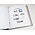 Supplement year: 2017 - French Antarktik (TAAF) - type: DeLuxe - sheets for Basic album, N°: 73-76, B40-B42 (7 pcs.) - Davo (2 Holes)