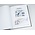 Supplement year: 2018 - French Antarktik (TAAF) - type: DeLuxe - sheets for Basic album, N°: 77-78, B43-B47 (7 pcs.) - Davo (2 Holes)