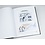 Supplement year: 2018 - French Antarktik (TAAF) - type: DeLuxe - sheets for Basic album, N°: 77-78, B43-B47 (7 pcs.) - Davo (2 Holes)