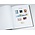 Davo, de luxe, Supplement - Wallis & Futuna - year 2018 ■ per set