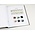 Supplement year: 2016 - Great-Britain - type: DeLuxe - sheets for Basic album, N°: 256-265, B70-73 (14 pcs.) - Davo (2 Holes)