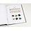 Supplement year: 2016 - Great-Britain - type: DeLuxe - sheets for Basic album, N°: 256-265, B70-73 (14 pcs.) - Davo (2 Holes)