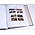 Davo, de luxe, Supplement - Great Britain - year 2020 ■ per set