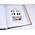 Supplement year: 2020 - Great-Britain (Extra) - type: DeLuxe - sheets for Basic album, N°: E23-R29 (2 pcs.) - Davo (2 Holes)