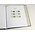Supplement jaar: 2010 - Groot Brittannië (Fast Stamps) - type: DeLuxe - bladen voor Basisalbum, N°: FS1-2 (2 st.) - Davo (2 Gats)