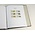 Supplement year: 2014 - Great-Britain (Fast Stamps) - type: DeLuxe - sheets for Basic album, N°: FS12-14 (3 pcs.) - Davo (2 Holes)
