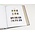 Supplement year: 2016 - Alderney - type: DeLuxe - sheets for Basic album, N°: 54-55, B25 (3 pcs.) - Davo (2 Holes)