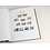 Supplement year: 2015 - Falkland Islands - type: DeLuxe - sheets for Basic album, N°: 111-113 (3 pcs.) - Davo (2 Holes)