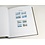 Supplement year: 2015 - Falkland Dependencies (South Georgia & Sandwich Islands) - type: DeLuxe - sheets for Basic album, N°: 69-71, B23 (4 pcs.) - Davo (2 Holes)