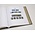 Supplement year: 2015 - Guernsey - type: DeLuxe - sheets for Basic album, N°: G124-127, G55-57 (7 pcs.) - Davo (2 Holes)