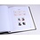 Supplement year: 2020 - Guernsey - type: DeLuxe - sheets for Basic album, N°: G146-150, GB71-73 (8 pcs.) - Davo (2 Holes)