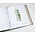 Supplement jaar: 2018 - Guernsey (Post & Go) - type: DeLuxe - blad voor Basisalbum, N°: PG4- (1 st.) - Davo (2 Gats)