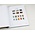 Supplement year: 2016 - Isle of Man - type: DeLuxe - sheets for Basic album, N°: M151-156, M2016-B1- (9 pcs.) - Davo (2 Holes)