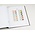 Supplement year: 2016 - Jersey (Post & Go) - type: DeLuxe - Zwart, N°: PG3- (1 pc.) - Davo (2 Holes)