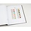Supplement year: 2016 - Jersey (Post & Go) - type: DeLuxe - Zwart, N°: PG3- (1 pc.) - Davo (2 Holes)