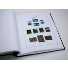 Davo, de luxe, Supplément - Liechtenstein - année 2019 ■ par jeu