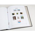 Davo, de luxe, Supplément - Luxembourg - année 2017 ■ par jeu