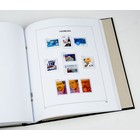 Davo, de luxe, Supplément - Luxembourg - année 2018 ■ par jeu