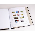 Davo, de luxe, Supplément - Luxembourg - année 2019 ■ par jeu