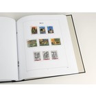 Davo, de luxe, Supplément - Malte - année 2015 ■ par jeu