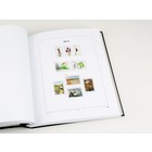 Davo, de luxe, Supplément - Malte - année 2016 ■ par jeu