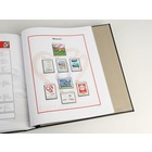 Davo, de luxe, Nachtrag - Monaco - Jahr 2015 ■ pro Satz