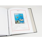 Davo, de luxe, Nachtrag - Monaco - Jahr 2016 ■ pro Satz