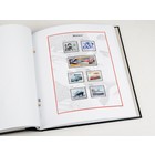 Davo, de luxe, Nachtrag - Monaco - Jahr 2017 ■ pro Satz