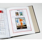 Davo, de luxe, Nachtrag - Monaco - Jahr 2018 ■ pro Satz