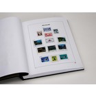 Davo, de luxe, Supplément - Nouvelle-Zélande - année 2023 ■ par jeu