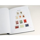 Davo, de luxe, Supplément - Nouvelle-Zélande - année 2015 ■ par jeu