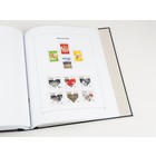 Davo, de luxe, Supplément - Nouvelle-Zélande - année 2016 ■ par jeu