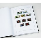 Davo, de luxe, Supplément - Nouvelle-Zélande - année 2018 ■ par jeu