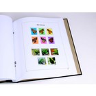 Davo, de luxe, Supplément - Nouvelle-Zélande - année 2020 ■ par jeu