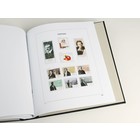 Davo, de luxe, Supplément - Portugal - année 2015 ■ par jeu