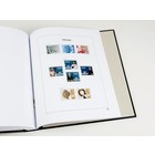 Davo, de luxe, Supplément - Portugal - année 2016 ■ par jeu