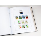 Davo, de luxe, Supplément - Portugal - année 2017 ■ par jeu