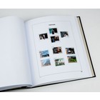 Davo, de luxe, Supplément - Portugal - année 2018 ■ par jeu