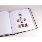 Davo, de luxe, Supplément - Portugal - année 2019 ■ par jeu