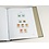 Supplement year: 2015 - Sweden - type: DeLuxe - sheets for Basic album, N°: 2015-1-6, B1 (7 pcs.) - Davo (2 Holes)