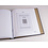 Supplement year: 2020 - France - sheet for Commemorative Blocks (1g), nr: B214a (Charles de Gaulle) - Davo, DeLuxe preprint sheets