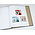Supplement year: 2020 - France - sheet for F.F.A.P. Blocks, nr: FFAP.7 - Davo, DeLuxe preprint sheets