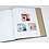 Supplement jaar: 2020 - Frankrijk - blad voor F.F.A.P. Blokken, nr: FFAP.7 - Davo, DeLuxe voordrukbladen