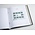 Supplement year: 2002 - Netherlands - type: DeLuxe - sheets for Miniature Sheets (3), N°: V32-V35, VB5, VB6, VB7 (8 pcs.) - Davo (2 Holes)