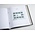 Supplement year: 2010 - Netherlands - sheets for Miniature Sheets (3), nr's: V89-V95, VB25, VB26, V27 (10 pcs.) - Davo, DeLuxe preprint sheets