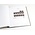 Supplement year: 2014 - Netherlands - sheets for Miniature Sheets (3), nr's: V126-V132 (7 pcs.) - Davo, DeLuxe preprint sheets
